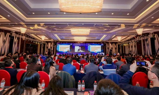 喜报!安博手机站·官方版在线-安博(中国)
入围2019中国产业互联网行业百强榜! 喜报!安博手机站·官方版在线-安博(中国)
入围2019中国产业互联网行业百强榜!