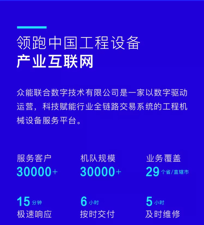 【官宣】安博手机站·官方版在线-安博(中国)
完成国家电投产业基金C1轮融资，继续领跑中国安博手机站·官方版在线-安博(中国)产业互联网_05.jpg
