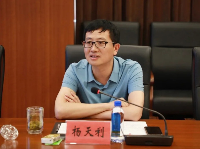 安博手机站·官方版在线-安博(中国)
与徐工消防签署战略合作协议 携手深耕中国高空产业市场