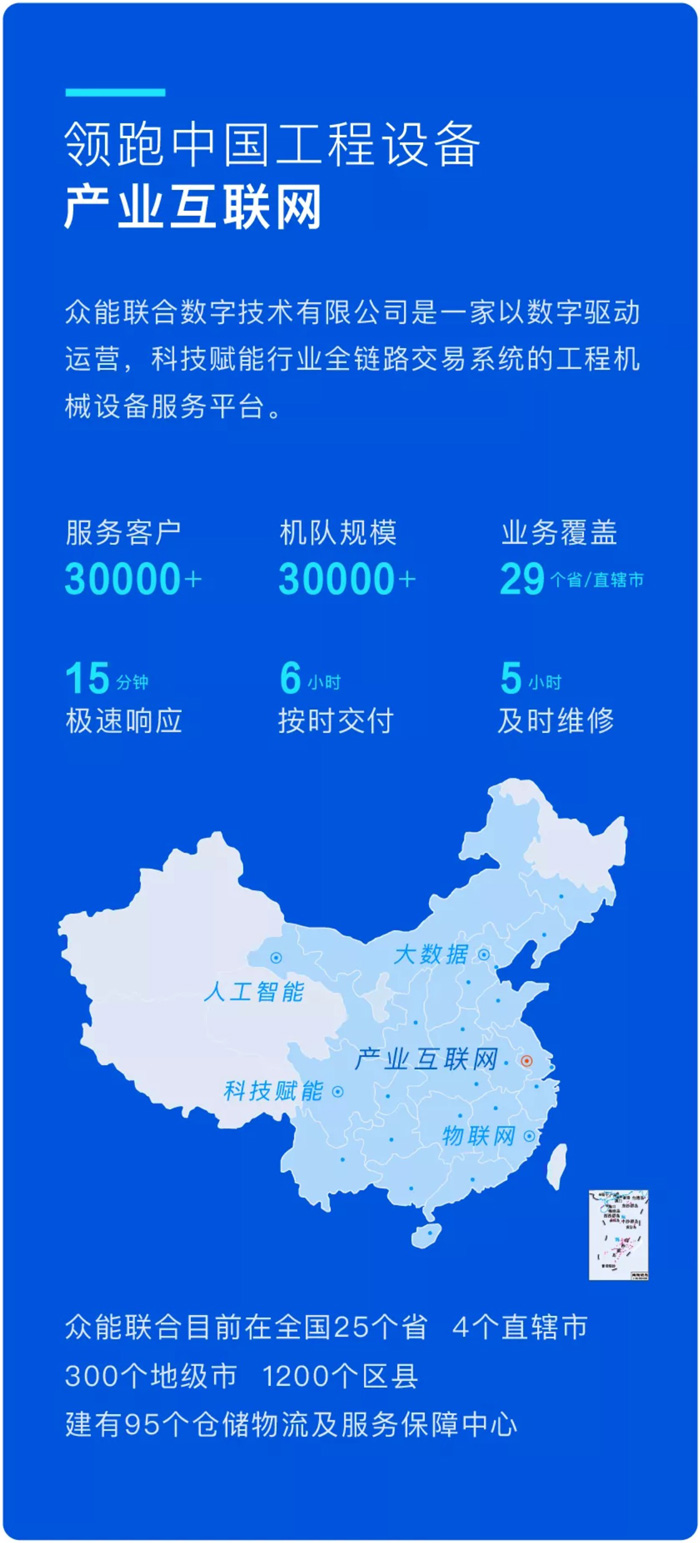 安博手机站·官方版在线-安博(中国)
与徐工消防签署战略合作协议-携手深耕中国高空产业市场