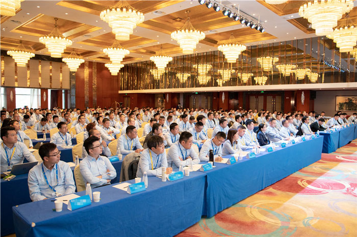 新起点、新征程、乘风破浪、砥砺前行——安博手机站·官方版在线-安博(中国)
管理层大会在南京隆重召开-1.jpg
