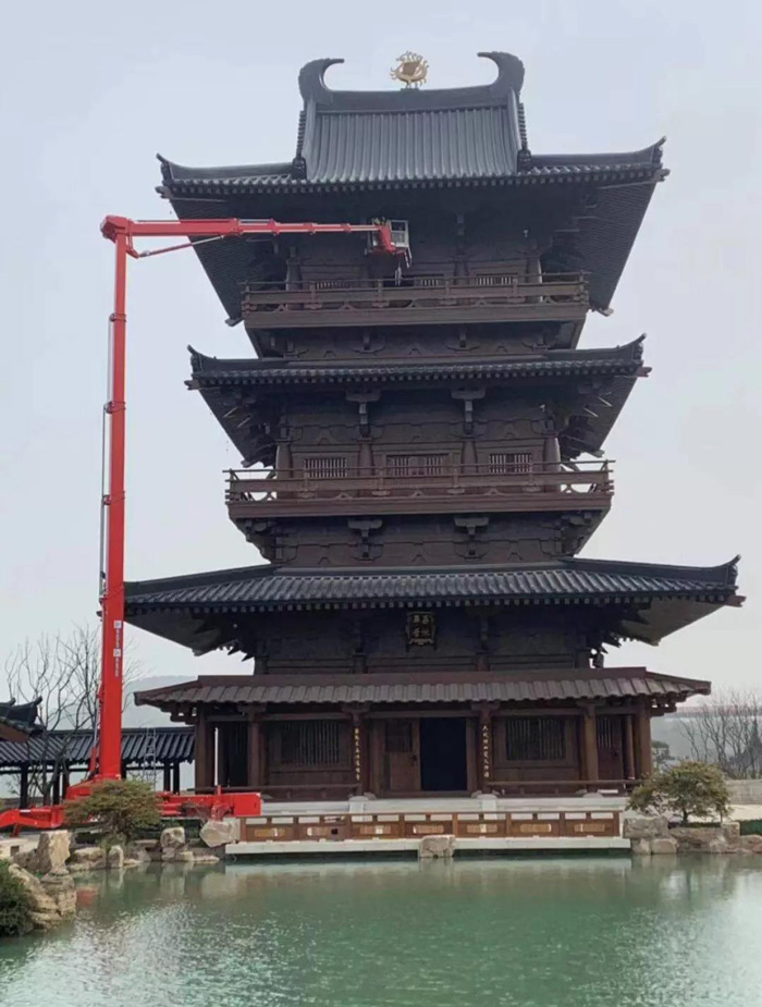 点亮世界级“山地花园群”-安博手机站·官方版在线-安博(中国)
在江苏园博园留下众彩画卷-1.jpg