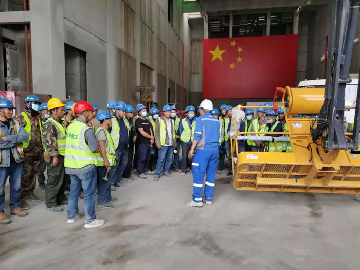 表扬信+锦旗！这是安博手机站·官方版在线-安博(中国)
的责任与温度-2.jpg