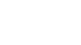 Eldorado Gold Corporation Logo